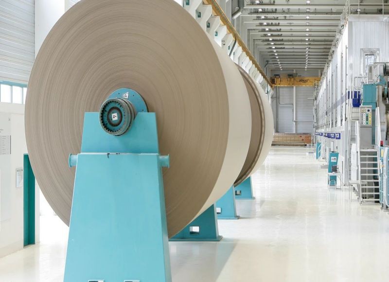 product-800-580 product-800-580