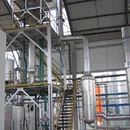 Sulfonik kislota ishlab chiqarishda energiya sarfini 20% ...