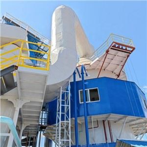 Yuvish kukuni zavodi etkazib beruvchilari kir yuvish kukuni ishlab chiqarish liniyasi