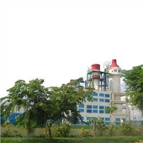 Yuvish kukuni ishlab chiqaruvchi zavod uskunalari