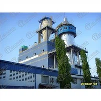 Kir yuvish kukuni mashinalari